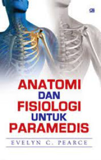 Anatomo Dan Fisiologi Untuk Paramedis