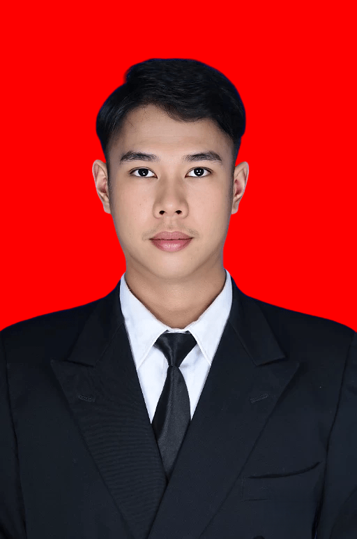 Raffli Dwi Anugrah