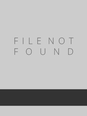 Fonologi Bahasa Indonesia : tinjauan deskriptif sistem bunyi bahasa indonesia