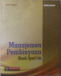 AKUNTANSI KEUANGAN MENENGAH