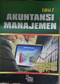 AKUNTANSI MANAJEMEN