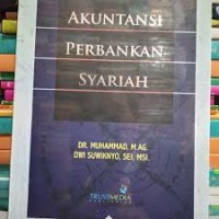 AKUNTANSI PERBANKAN SYARIAH