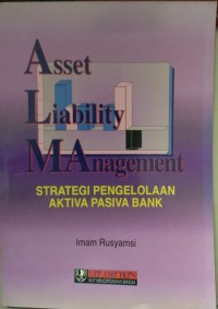 ASSET LIABILITY MANAGEMENT