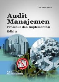 Audit Manajemen