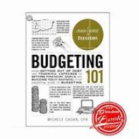 Budgeting 101