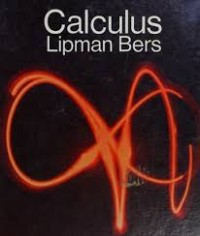 Calculus