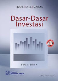 DASAR-DASAR INVESTASI
