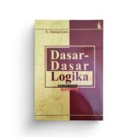 Dasar Dasar Logika