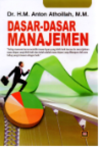 Dasar-Dasar Manajemen