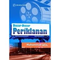 Dasar Dasar Periklanan