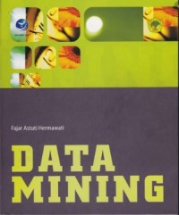 Image of Data Mining