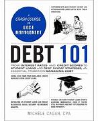 Debt 101