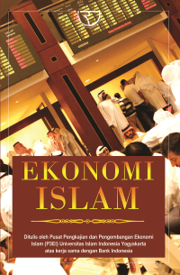 ekonomi islam