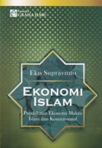 Ekonomi Makro