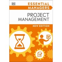 Essential Managers project management