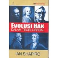 Evaluasi Hak dalam teori Liberal