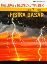 Fisika Jilid 1