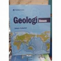 Geologi Umum