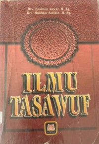 Ilmu Tasauf