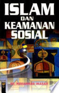 Islam dan Keamanan Sosial