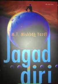 Jagad Diri