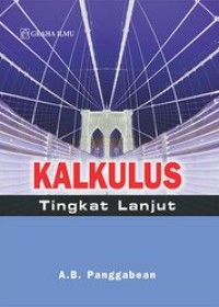 KALKULUS