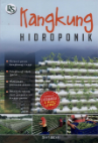 Kangkung Hidroponik