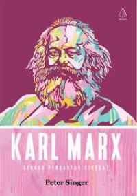 Karl Mark