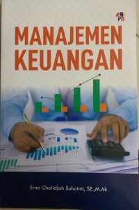 MANAJEMEN KEUANGAN