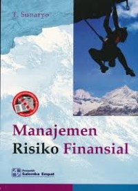 Manajemen Risiko Financial
