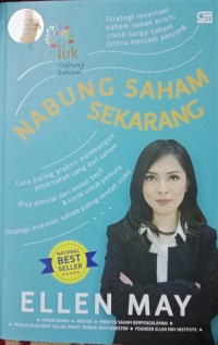 Nabung Saham sekarang