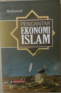 pengantar ekonomi islam