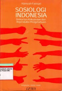 Pengantar Metode Statistika