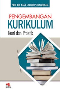 Pengembangan Kurikulum Teori Dan Politik