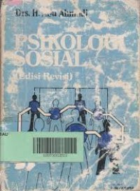 Psikologi Sosial