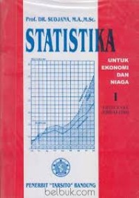 Statistika