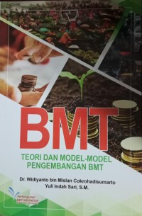 TEORI DAN MODEL-MODEL PENGEMBANGAN BMT