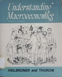 understanding marroeconmics